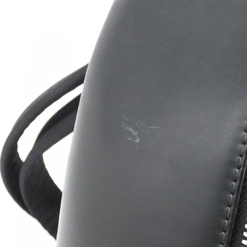 Balo Louis Vuitton Damier Graphite Josh N41473 - Hàng hiệu Chính hãng 801614