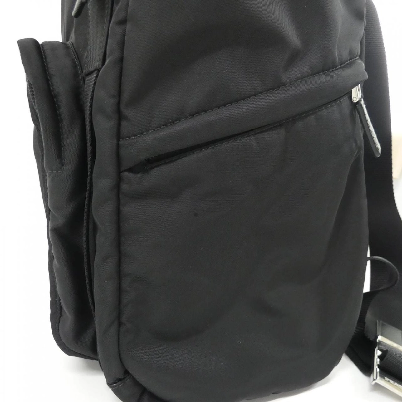 Balo Prada 1BZ039 609114