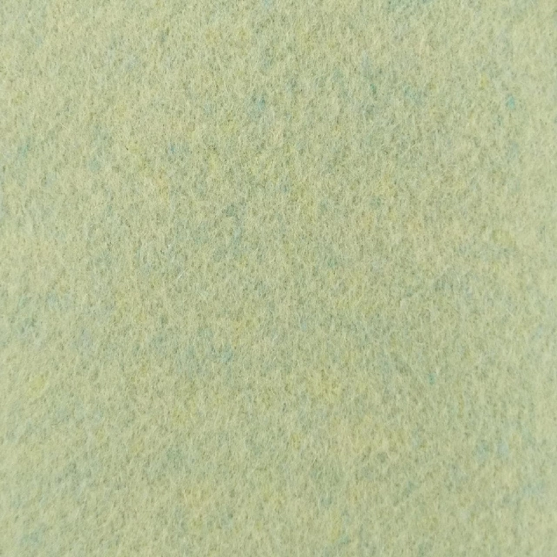 Áo khoác HERMES 640814