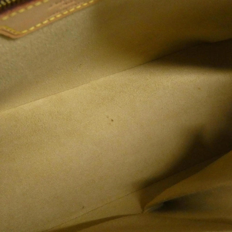 Túi xách vai Louis Vuitton Monogram Cite GM M51181 610440