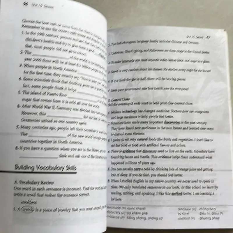 Insights and Ideas 674391