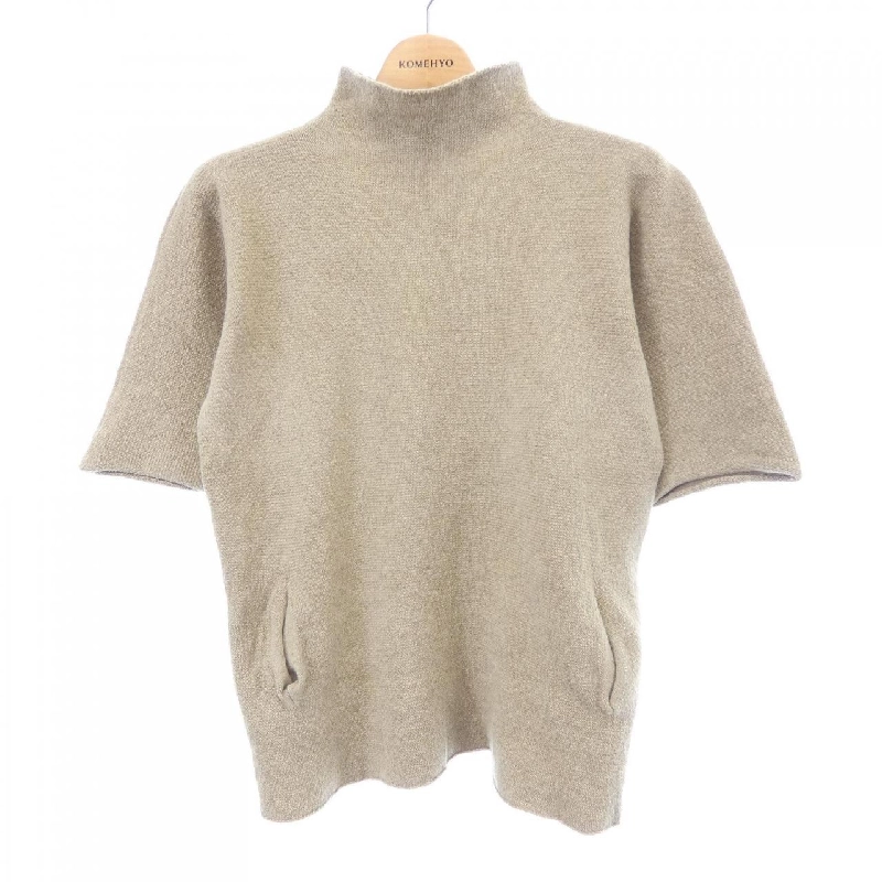 Hạt Haat HA73KJ145 Áo len - Hàng hiệu Chính hãng 819387