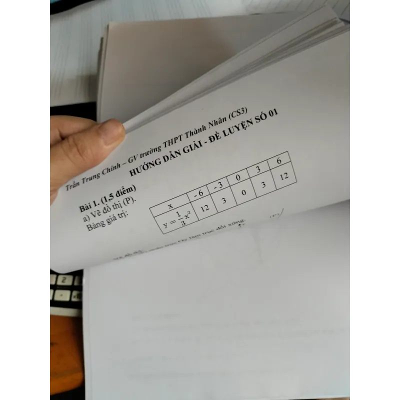 Xấp giấy in lỗi còn 1 mặt trắng mới có thể dùng làm nháp, gói hàng 934425