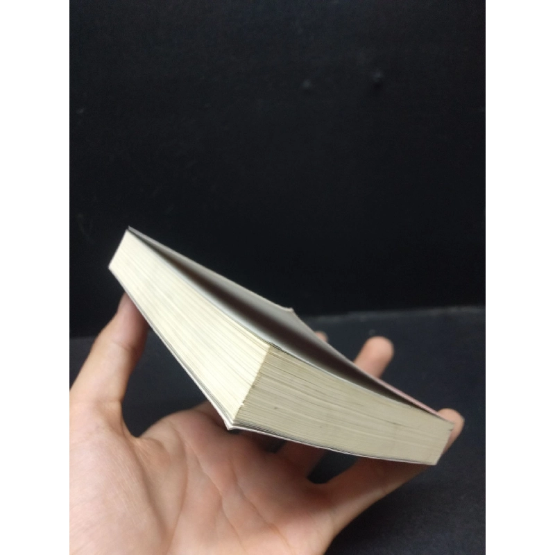 Vị thần của những quyết định Universe 2013 mới 90% bẩn nhẹ HCM2503 sách kỹ năng 913673