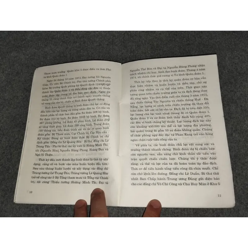 THẦN TỐC QUYẾT THẮNG 991119