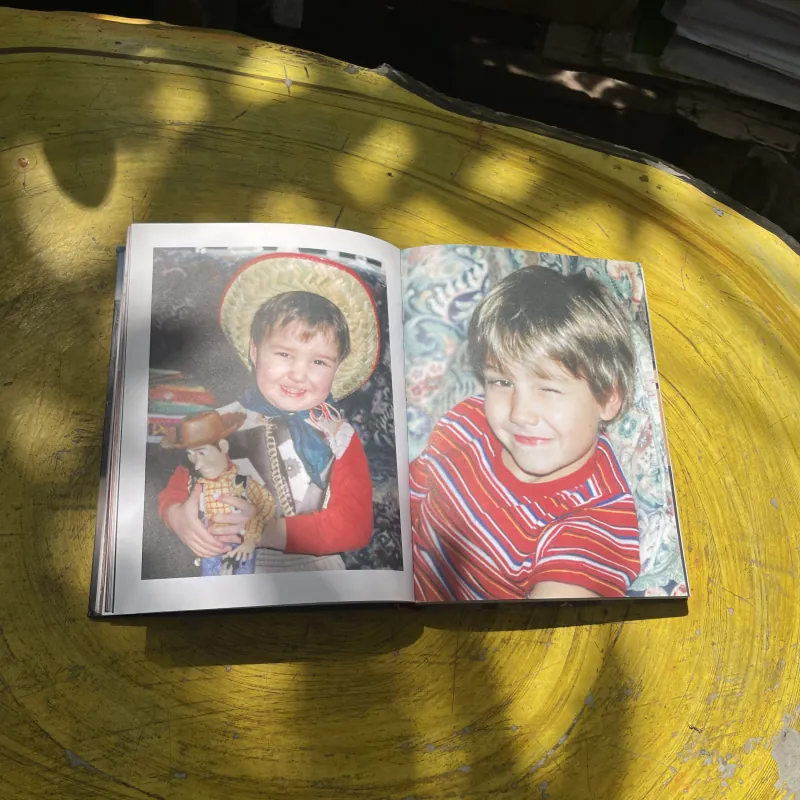 ONE DIRECTION :DARE TO DREAM LIFE AS ONE DIRECTION  780718