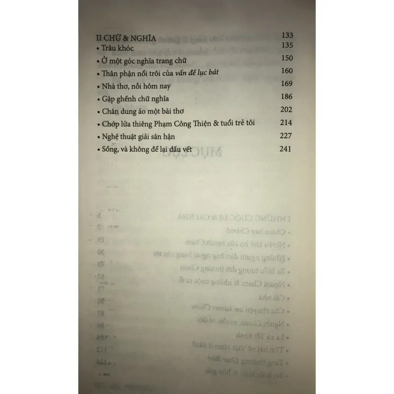 Những cuộc đi và cái nhà  748763