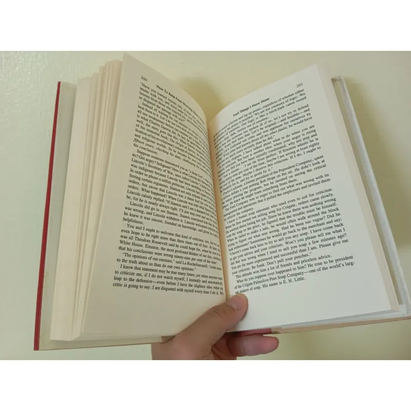 Me before you english book sách tiếng Anh  996014