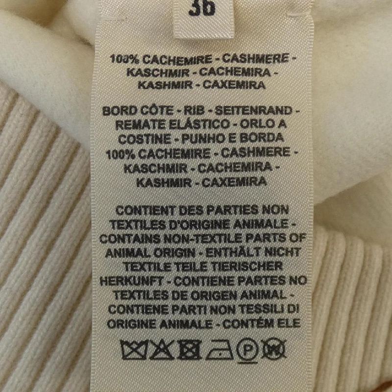 HERMES ÉLMESE Áo khoác - Hàng hiệu Authentic 818238