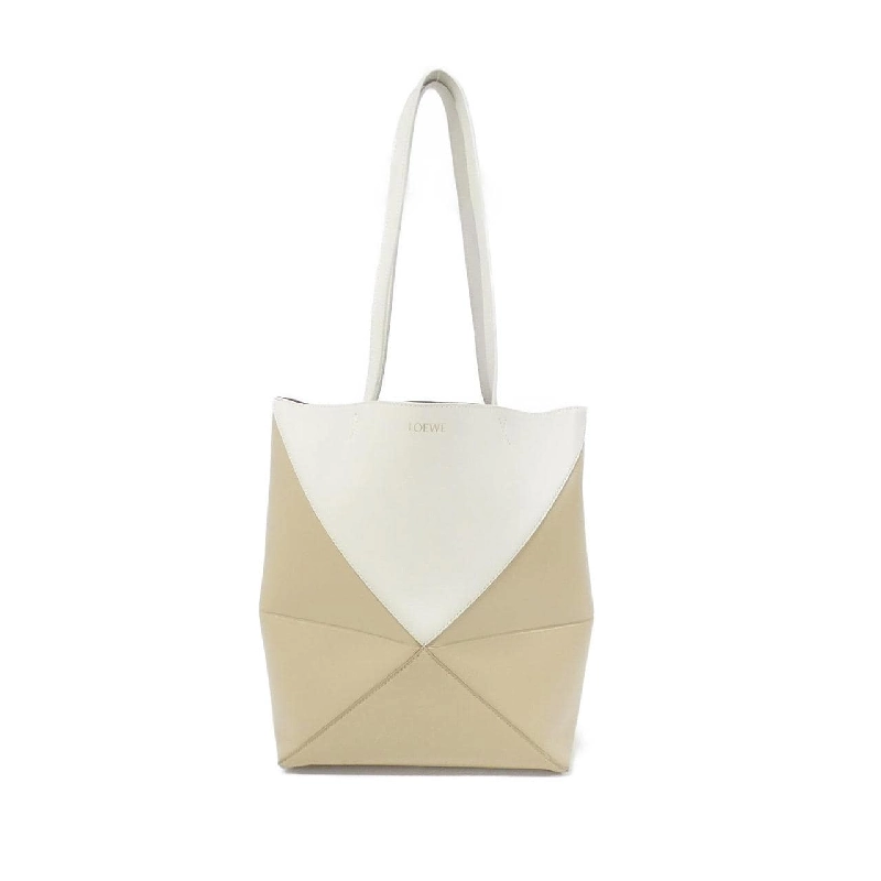 Túi xách Loewe Puzzle Fold Tote A779G50X18 - Hàng hiệu Authentic 764195