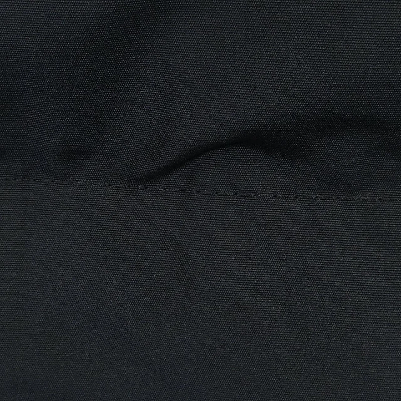 【Mã giảm giá】Foxey Boutique Áo khoác lông vũ 642477