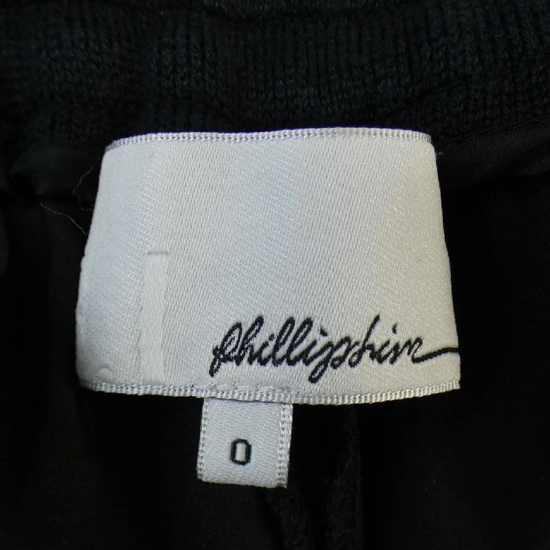 【Mã giảm giá】Quần 3.1 Phillip Lim 653292