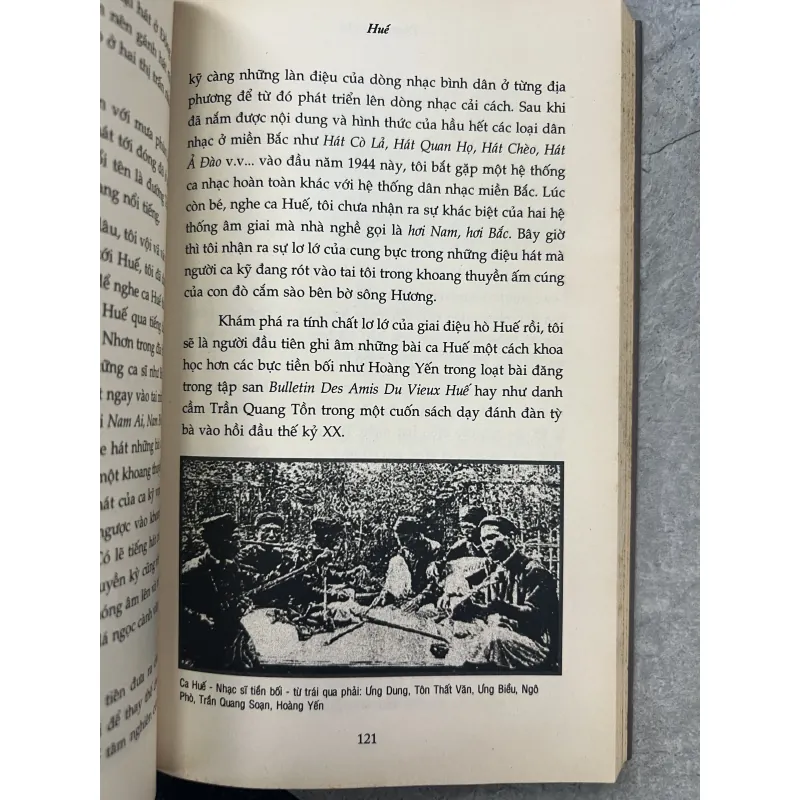 NHỚ - PHẠM DUY 1006743