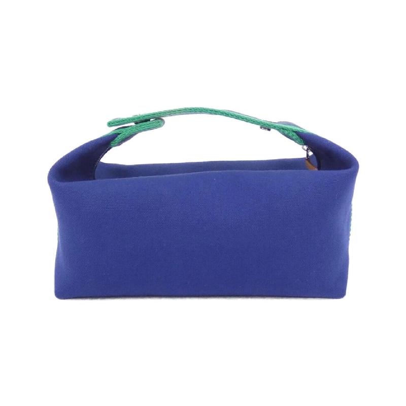 Túi xách Hermès Braid A Black PM 103222M - Hàng hiệu Chính hãng 807041