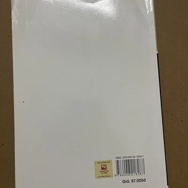 Phân tích thấm trong môi trường đất 977291