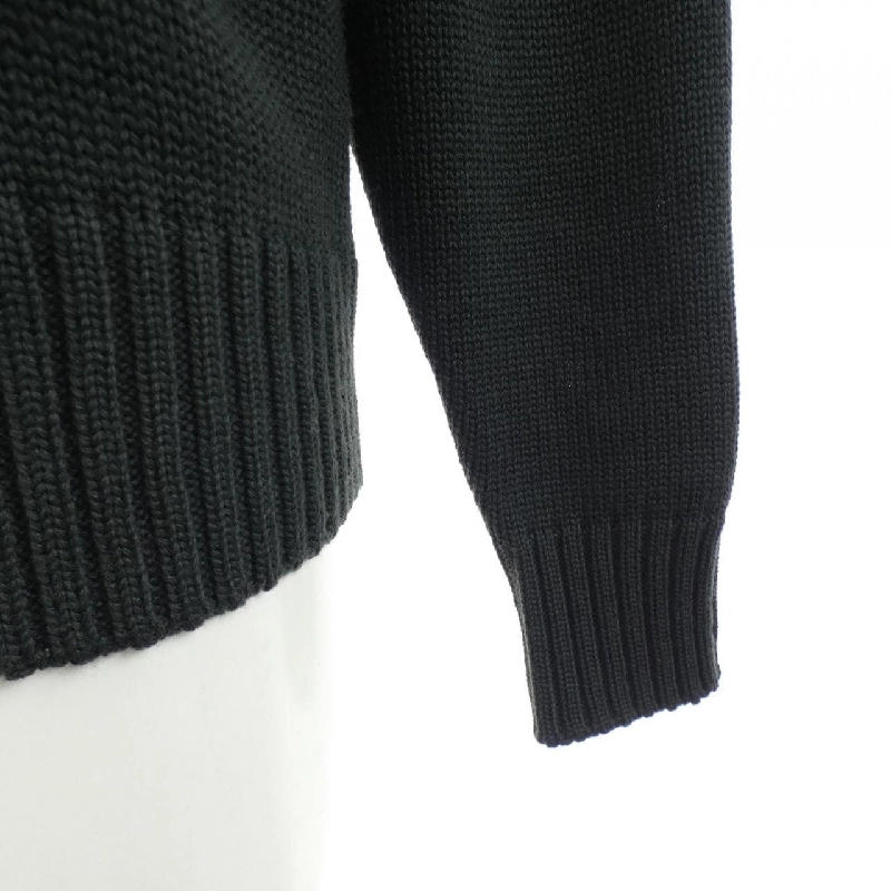 ZANONE Cardigan - Hàng hiệu Chính hãng 895898