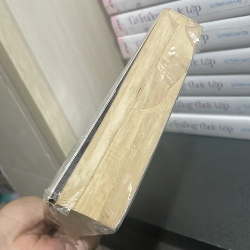 (ngôn tình) - Nở rộ - Sói xám mọc cánh 990921