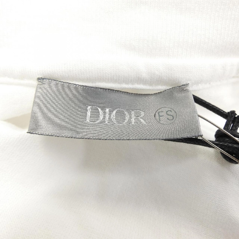 Áo thun DIOR - Hàng hiệu Chính hãng 902928
