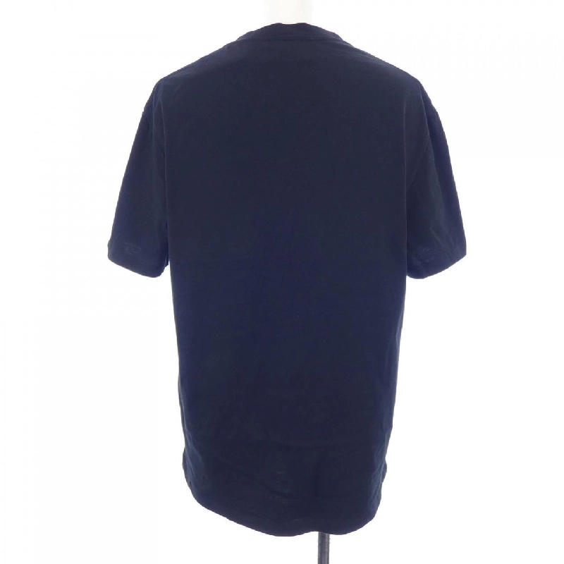 Áo thun Relax Fit LOEWE Anagram H526Y22XBC - Hàng hiệu Chính hãng 892881