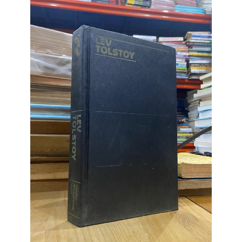 CHILDHOOD; ADOLESCENCE; YOUTH - LEV TOLSTOY 191344
