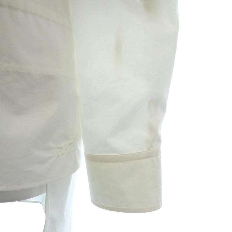 【Mã giảm giá】Áo sơ mi HERMES 639068