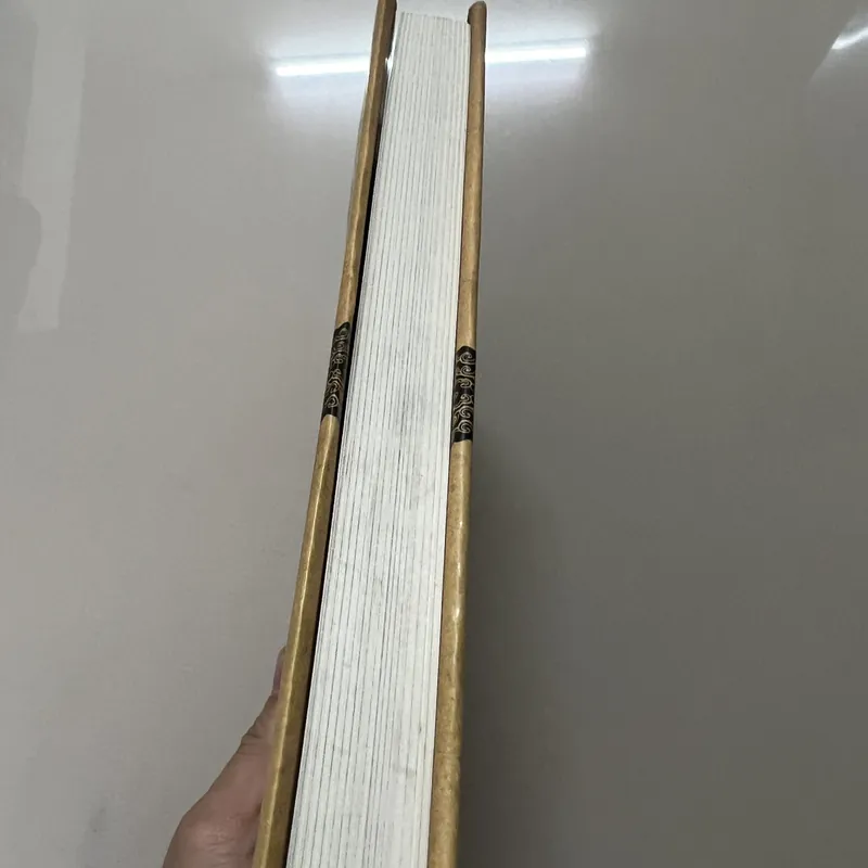 Tứ Thư Lãnh Đạo- Thuật Lãnh Đạo 573438