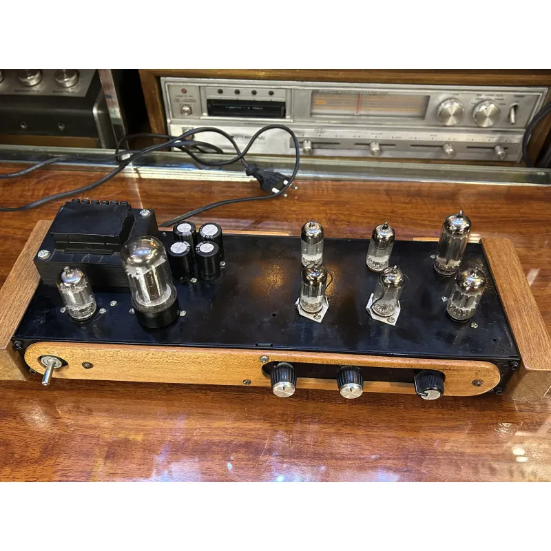 Pre đèn Diy 755429