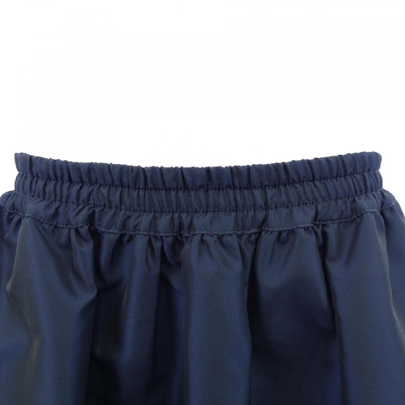 クリスチャンディオール CHRISTIAN DIOR 157J24A2982 Váy - Hàng hiệu Chính hãng 820917