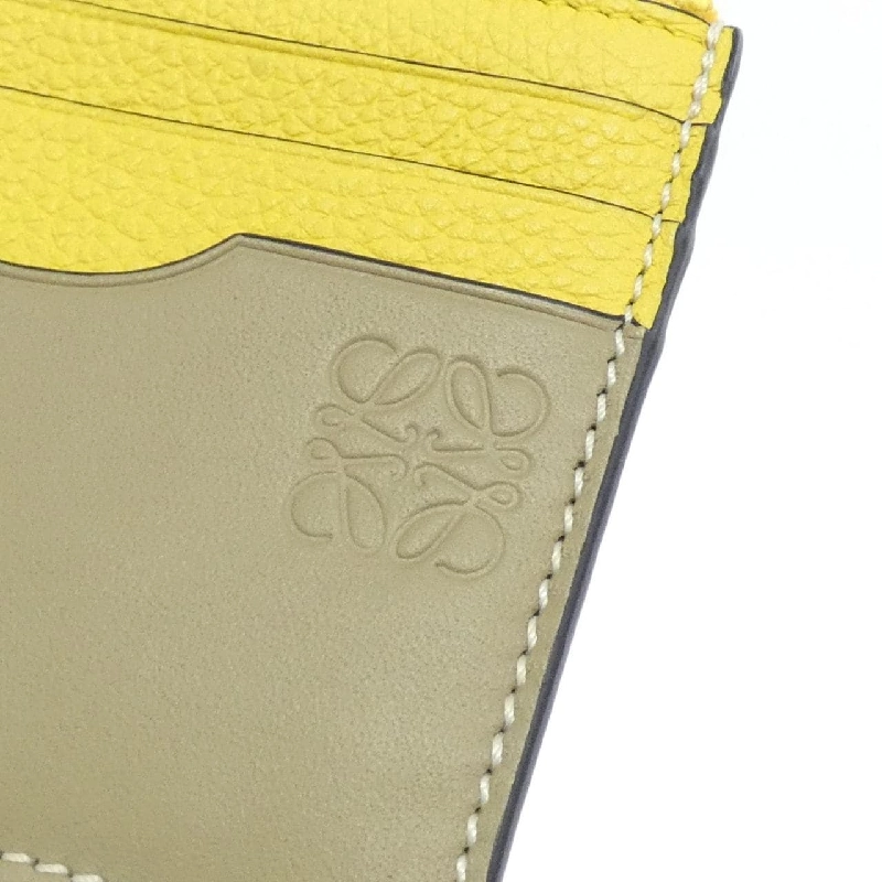 LOEWE C821B35X01 Ví & Đồ Khóa - Hàng hiệu Chính hãng 769975