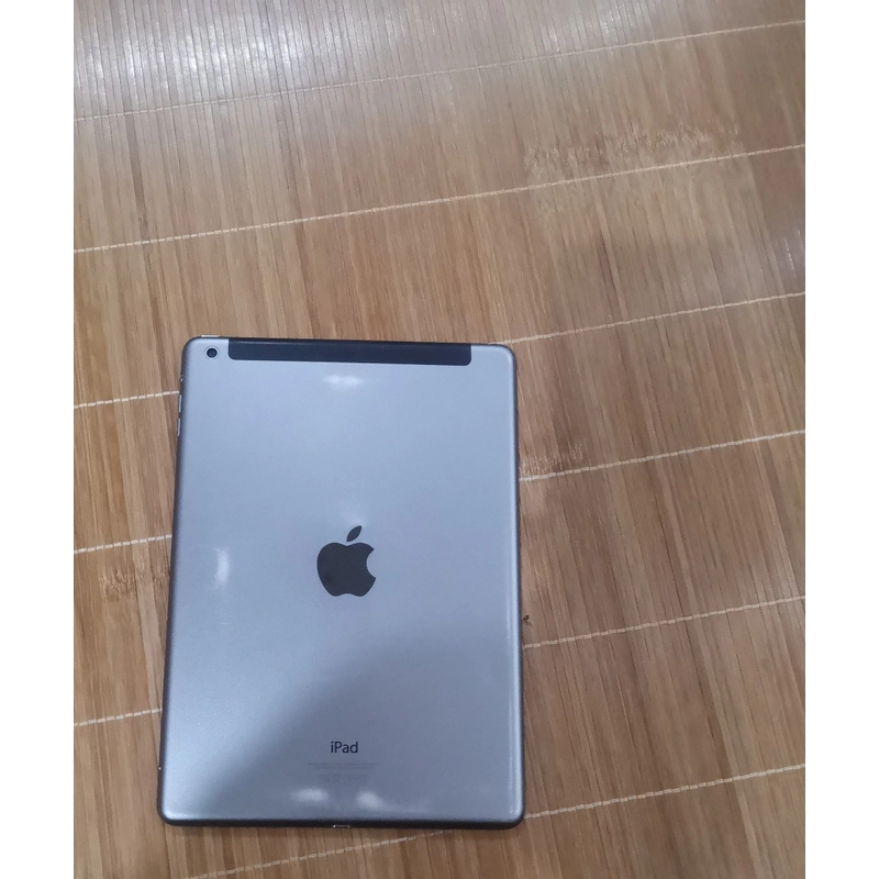 Ipad air 4g 32gb 327827