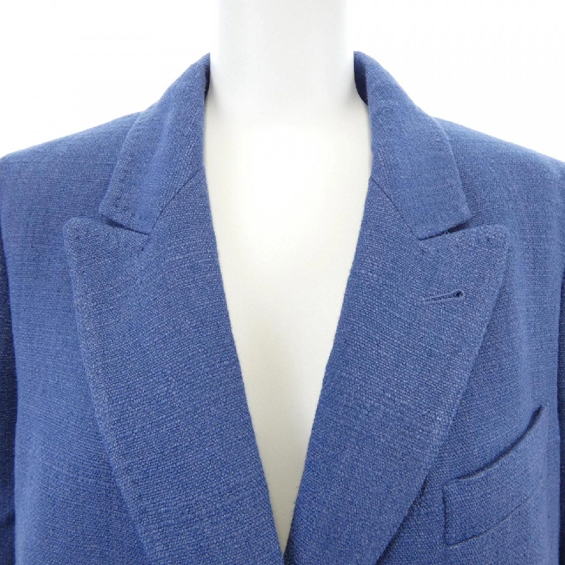 Áo khoác ETRO - Hàng hiệu Chính hãng 821016