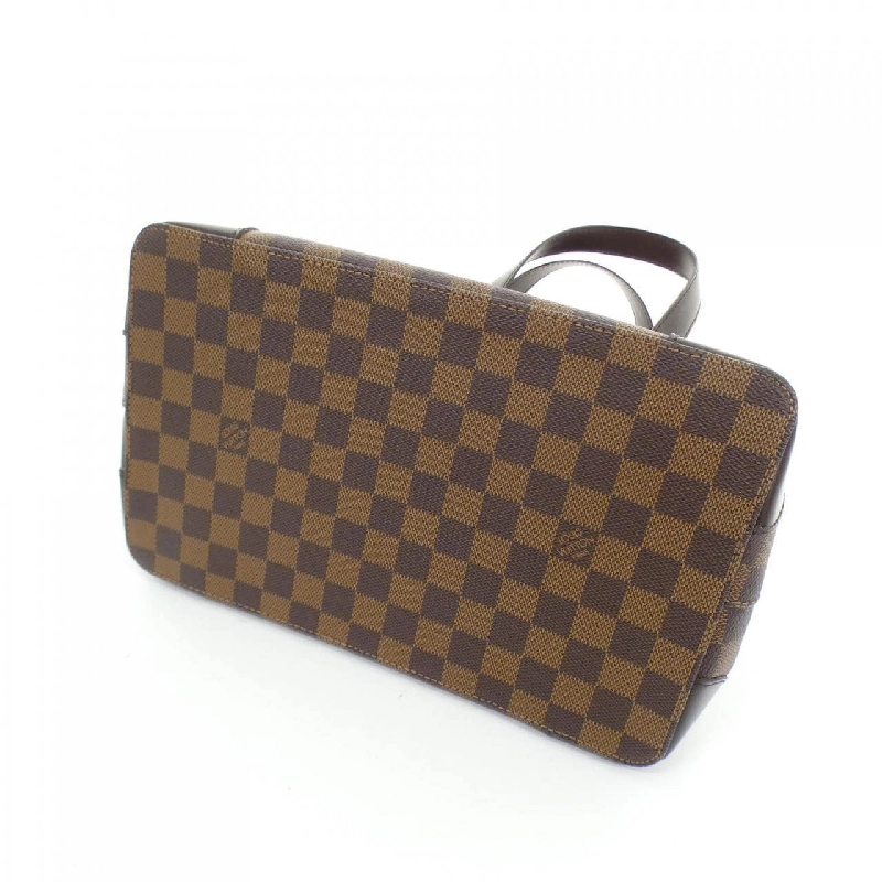 Túi Louis Vuitton Damier Hampstead PM N51205 617846