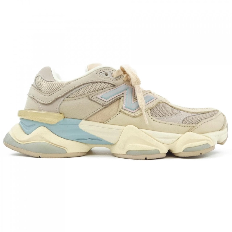 Giày thể thao NEW BALANCE U9060WCG 655928