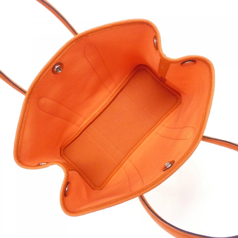 Túi Hermes Garden Party 30cm 066751CK 608927