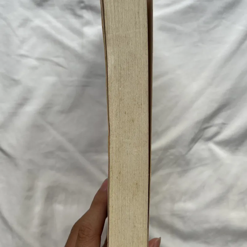 The White Tiger - Aravind Adiga 792997