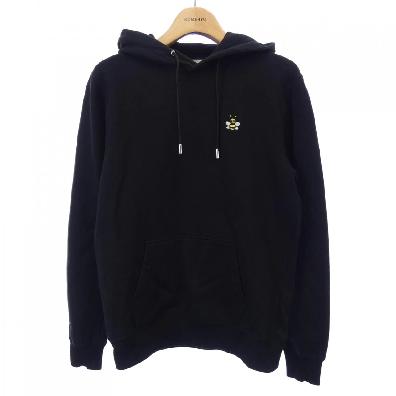 Áo khoác DIOR - Hàng hiệu Authentic 899802