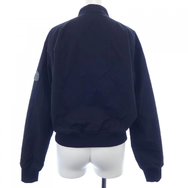 【Mã giảm giá】Louis Vuitton LOUIS VUITTON Áo khoác 637821