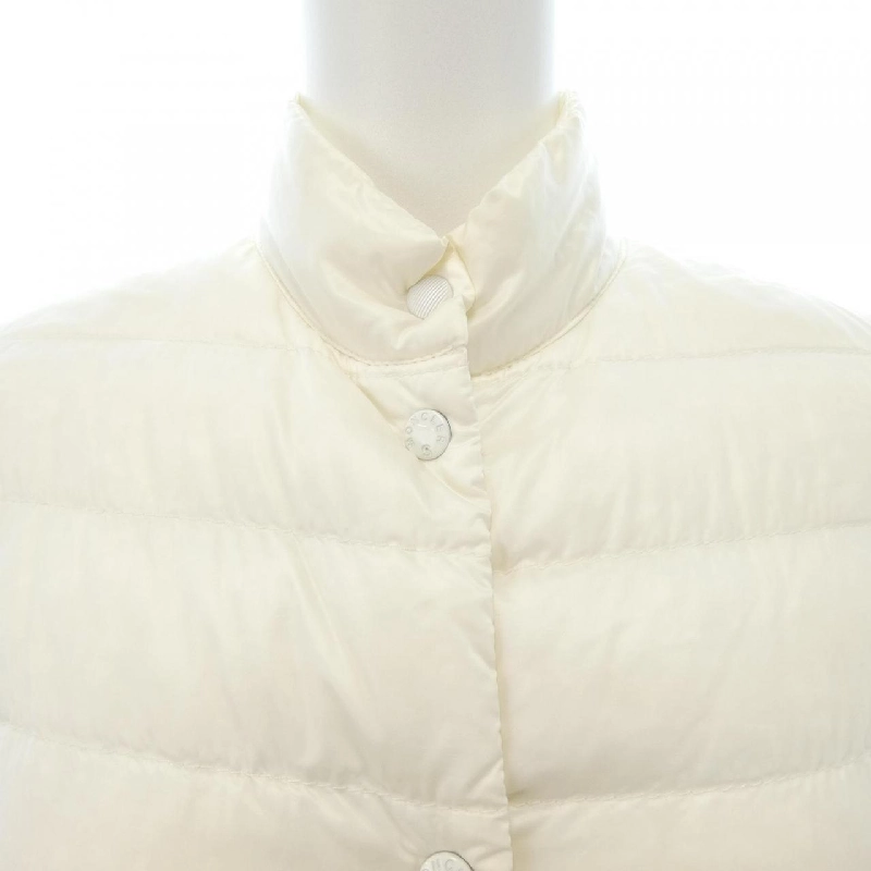 Áo khoác lông vũ MONCLER S 637623