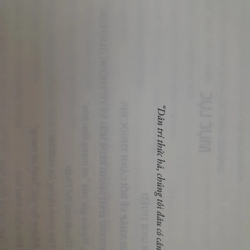 Giáo dục Việt Nam dưới thời thuộc địa  570033