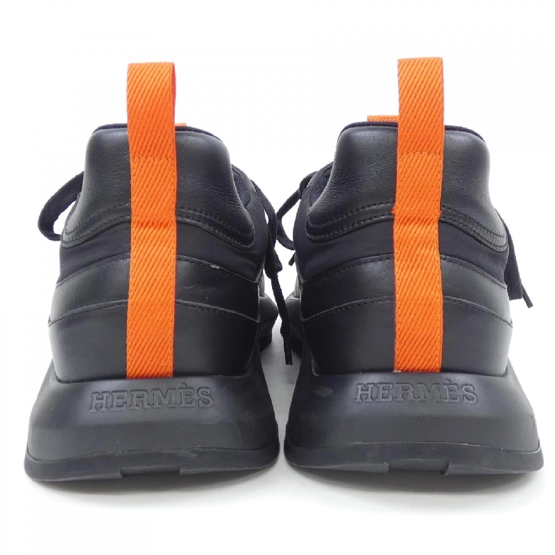 Giày sneaker HERMES Gram 231700Z - Hàng hiệu Authentic 907086