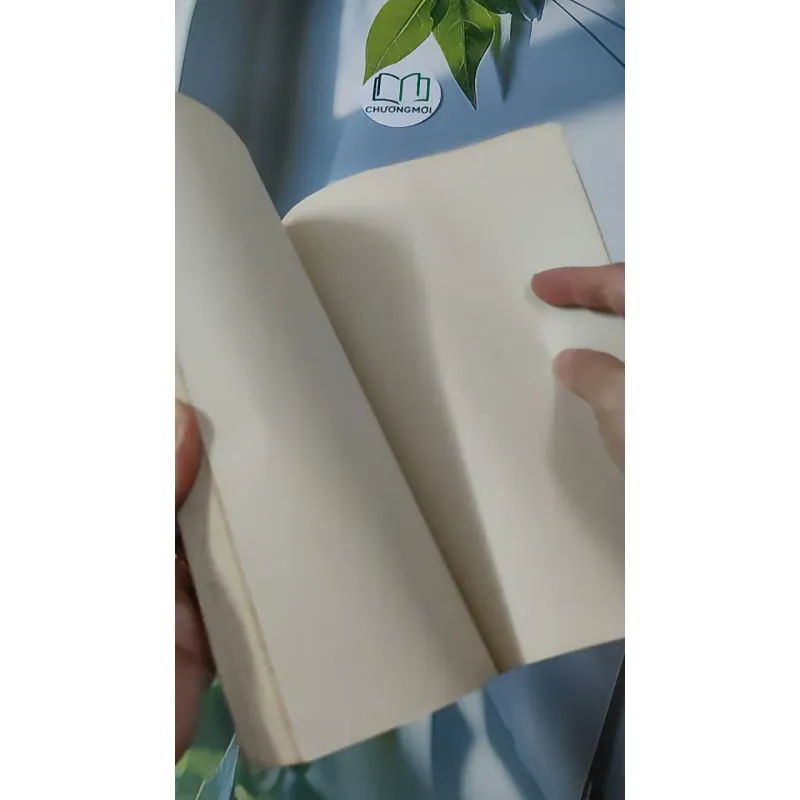 [MIỄN PHÍ BỌC SÁCH] [XƯA] Thơ Ca Hồ Chủ Tịch (1974) - Hồ Chí Minh 928601