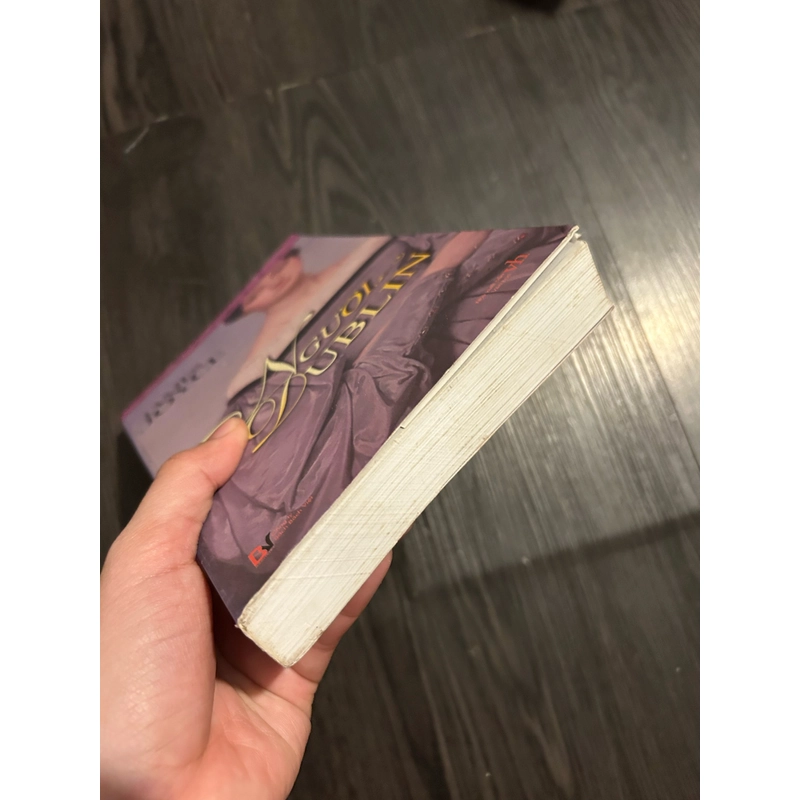Người Dublin - James Joyce 360026