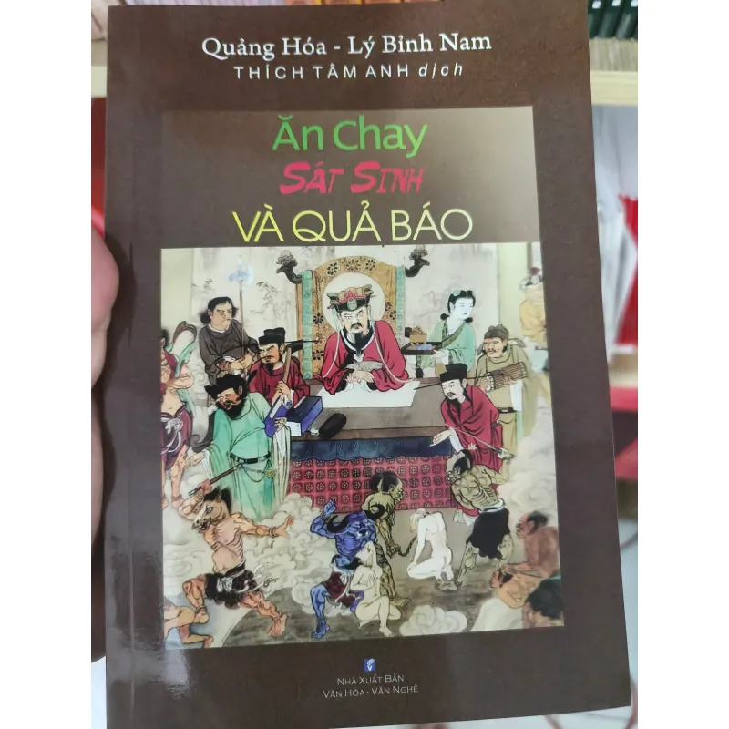 Sách Chiến lược cạnh tranh không giảm giá 754251