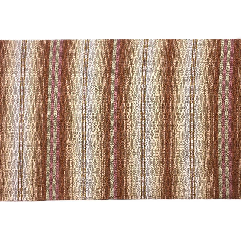 Đai túi - Hàng hiệu Authentic 874733