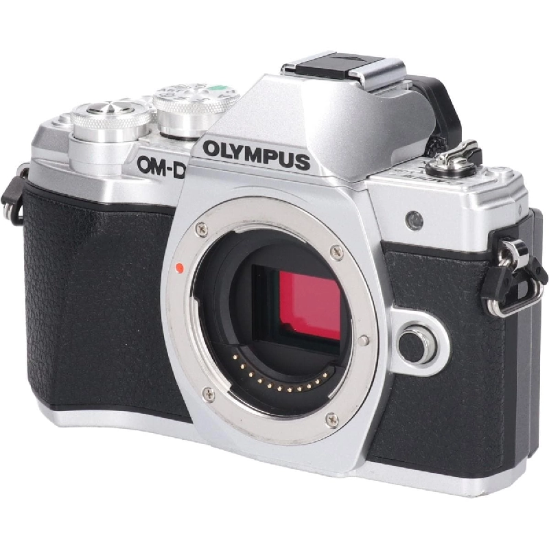 Ｅ－Ｍ１０ ＭＡＲＫ ＩＩＩ - Hàng hiệu Authentic 885676