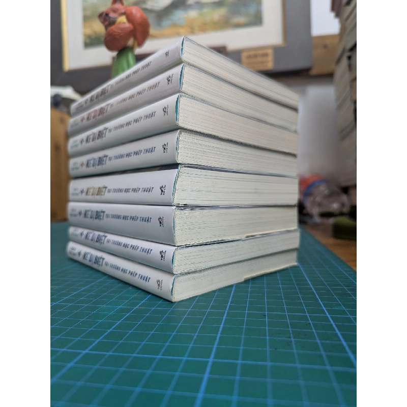 Kẻ dị biệt tại trường học phép thuật - Sato Tsutomu 334008