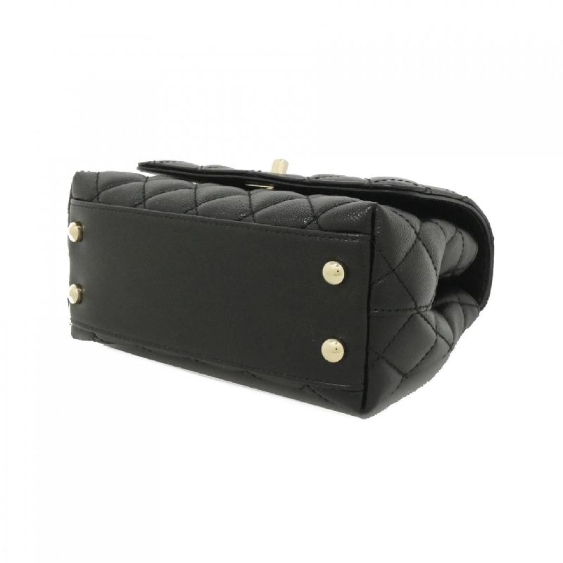 【Sản phẩm chưa sử dụng】Túi Chanel AS2215 616230