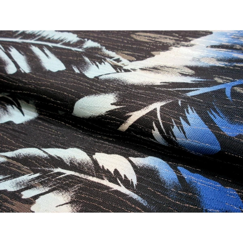 Đai obi toàn bộ - Hàng hiệu Authentic 875312