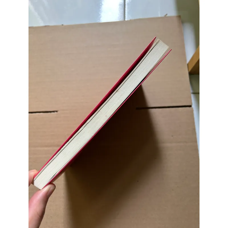 Quan trọng là thần thái - Jessie Funk 796644