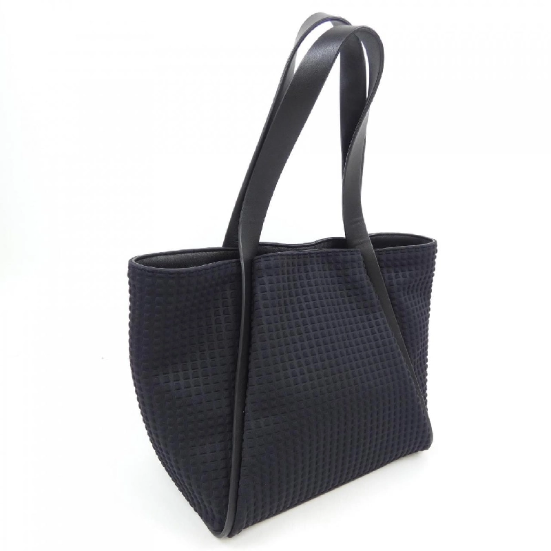 Túi xách AKRIS - Hàng hiệu Chính hãng 831306